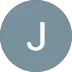 Jack Oostrum